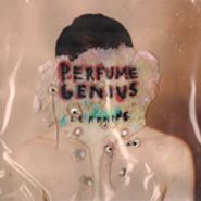 Perfume Genius, Learning (LP)